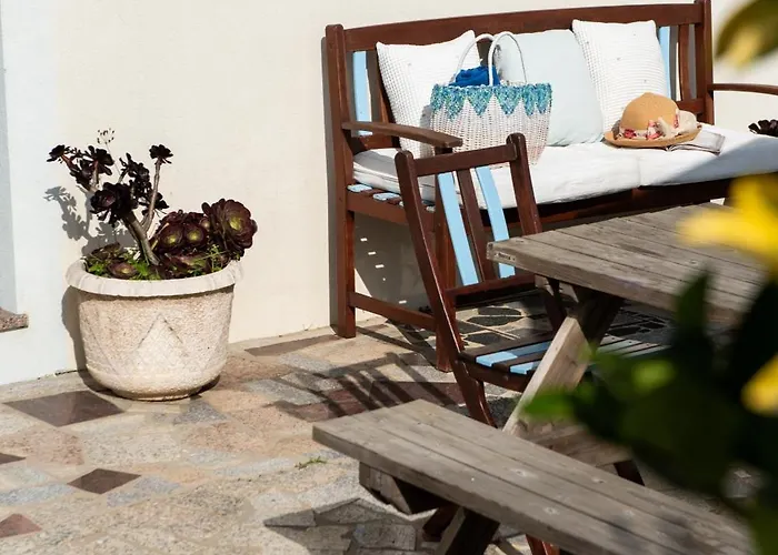 Viana Fishers House - Pool & !