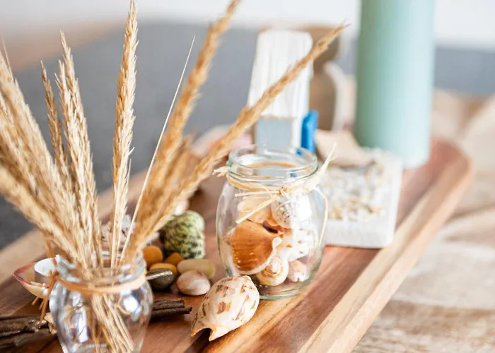 Casa de Férias Viana Fishers House - Pool & !