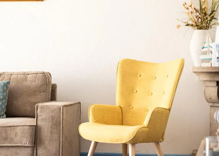 Viana Fishers House - Pool & ! * Viana do Castelo