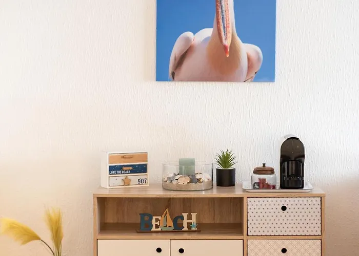 Viana Fishers House - Pool & ! Viana do Castelo