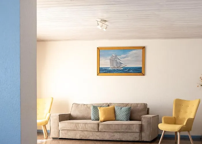 Viana Fishers House - Pool & ! Дом отдыха