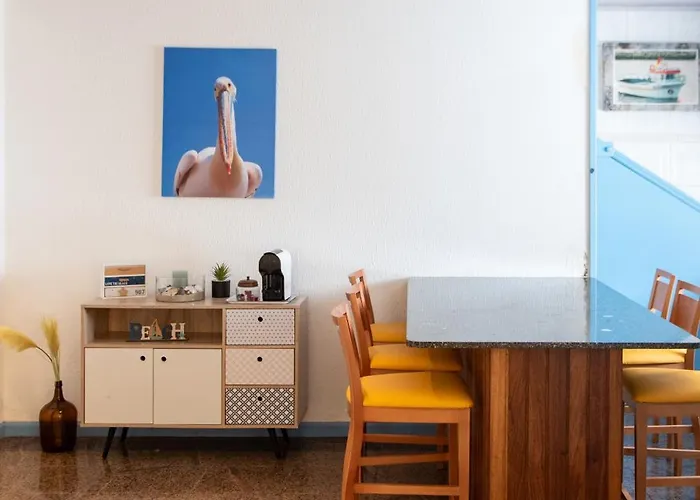 Viana Fishers House - Pool & ! *