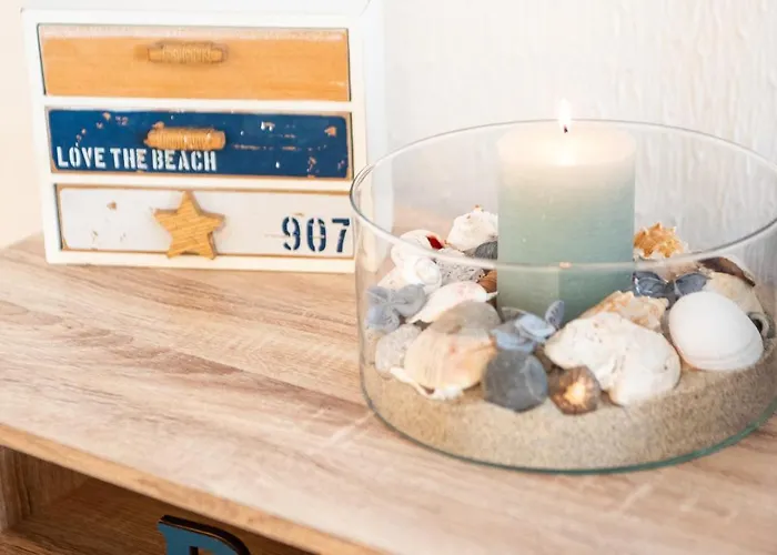 Viana Fishers House - Pool & ! Casa de Férias Viana do Castelo