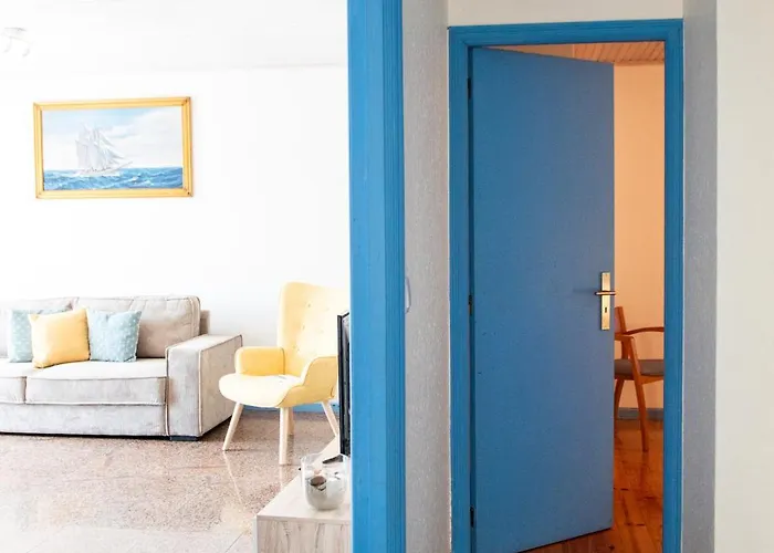 Viana Fishers House - Pool & !