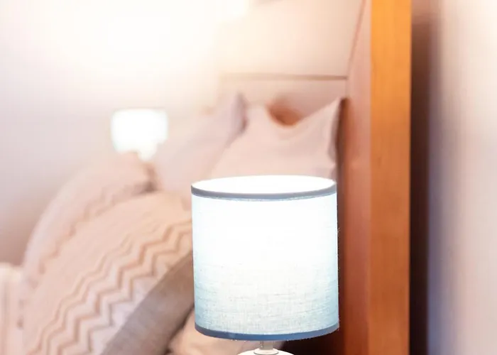 Viana Fishers House - Pool & ! *