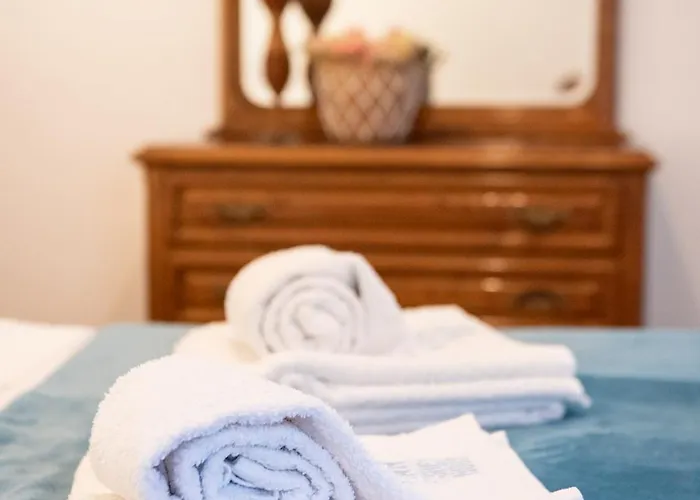 Viana Fishers House - Pool & ! Prázdninový dům *