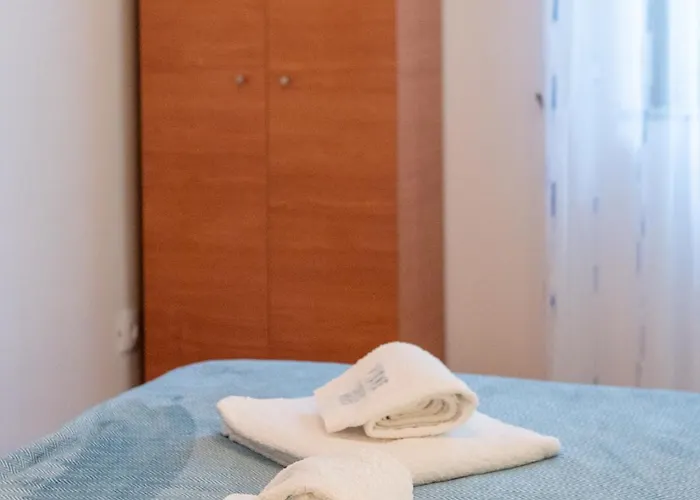 Viana Fishers House - Pool & ! ויאנה דו קסטלו