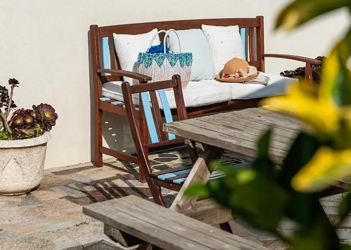 Viana Fishers House - Pool & ! *