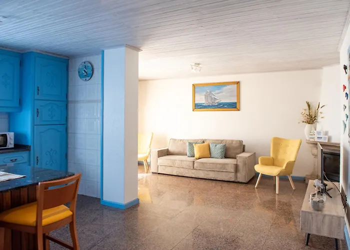 Casa de Férias Viana Fishers House - Pool & !