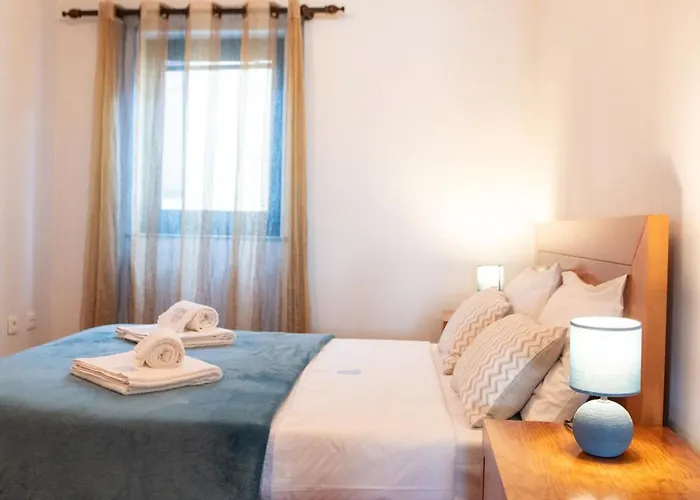 Viana Fishers House - Pool & ! * Viana do Castelo