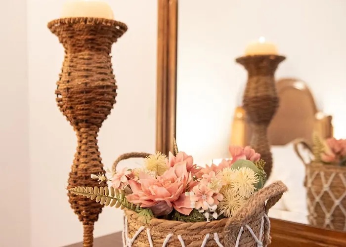 Viana Fishers House - Pool & ! Дом отдыха *