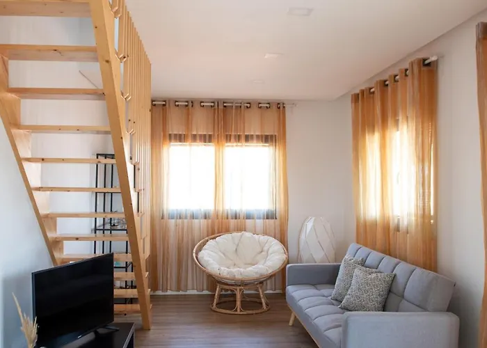 Prázdninový dům Viana Fishers House - Pool & !